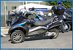 CRW_6437_RJ_copia.jpg