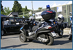CRW_6438_RJ_copia.jpg