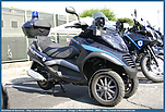 CRW_6464_RJ_copia.jpg