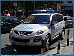 DSC05741_copia.jpg