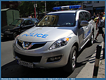 DSC05744_copia.jpg