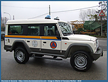 DSCF1732_copia.jpg