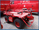 DSCF4417_copia.jpg