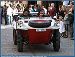 Nome del file=DSCF7739_copia.jpg
Dimensione del file=722KiB
Dimensioni=1044x798
Aggiunta il=20 Gen 2013 DSCF7739_copia.jpg