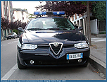 DSCN1335_copia.jpg