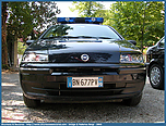 DSCN1474_copia.jpg