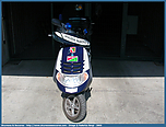 DSCN1482_copia.jpg
