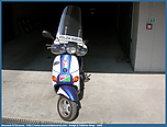 DSCN1485_copia.jpg