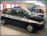 DSCN1501_copia.jpg