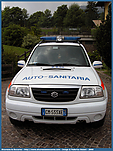 DSCN4745.jpg