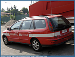 DSCN5038.jpg