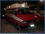 DSCN8281_copia.jpg