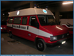 DSCN8282_copia.jpg