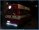 DSCN8284_copia.jpg