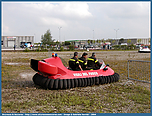 P5010052_copia.jpg