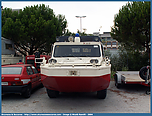 Nome del file=PICT1677_copia.jpg
Dimensione del file=553KiB
Dimensioni=1044x798
Aggiunta il=20 Gen 2013 PICT1677_copia.jpg