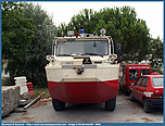 Nome del file=PICT1682_copia.jpg
Dimensione del file=620KiB
Dimensioni=1044x798
Aggiunta il=20 Gen 2013 PICT1682_copia.jpg