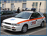 as020ag_001.jpg