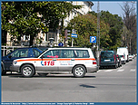 bv412da_002.jpg