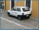 cp_2502_02.jpg