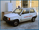 cp_2614_01.jpg