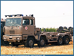 cri_a2847_001.jpg