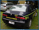 gdf_182av_001.jpg