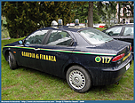 gdf_182av_002.jpg