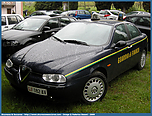 gdf_182av_003.jpg