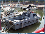 gdf_vai227_001.jpg