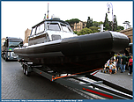 gdf_vai_100_001.jpg