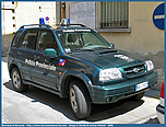 162_6250.jpg