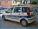 Nome del file=206_0632.jpg
Dimensione del file=904KiB
Dimensioni=1044x798
Aggiunta il=28 Ago 2012 206_0632.jpg
