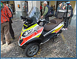 DSCF5009.jpg