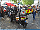DSCF5016.jpg