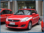 DSCF8569.jpg
