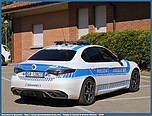 dap_plimola_A03_26_10.jpg