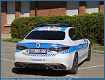 dap_plimola_A03_26_13.jpg