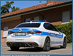 dap_plimola_A03_26_15.jpg