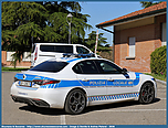 dap_plimola_A03_26_7.jpg