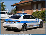 dap_plimola_A03_26_9.jpg