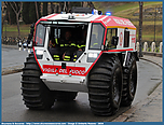 um_vf33665_24_2.jpg