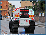um_vf33665_24_3.jpg