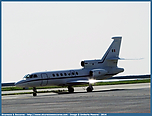 DSCF6164_copia.jpg