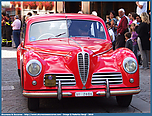 DSCF7728_copia.jpg