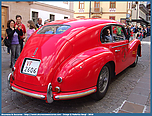 DSCF7730_copia.jpg