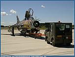 am_BF502_001.jpg