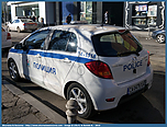 c10_002.jpg