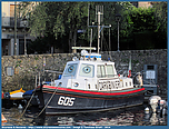 cc_605_001.jpg