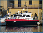 cc_710_001.jpg